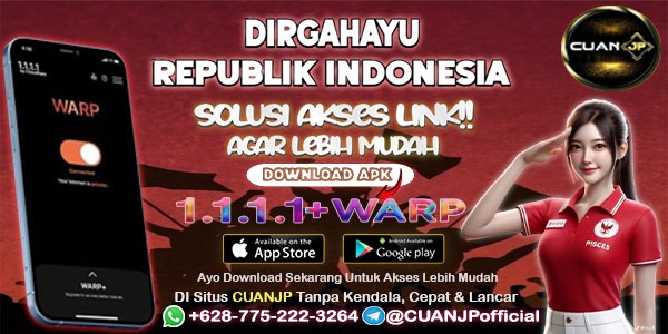 Banner pop up mobile